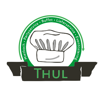 Essen aus Meisterhand